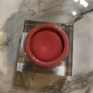 Yves Saint Laurent Creme De Blush NEVER USED #2